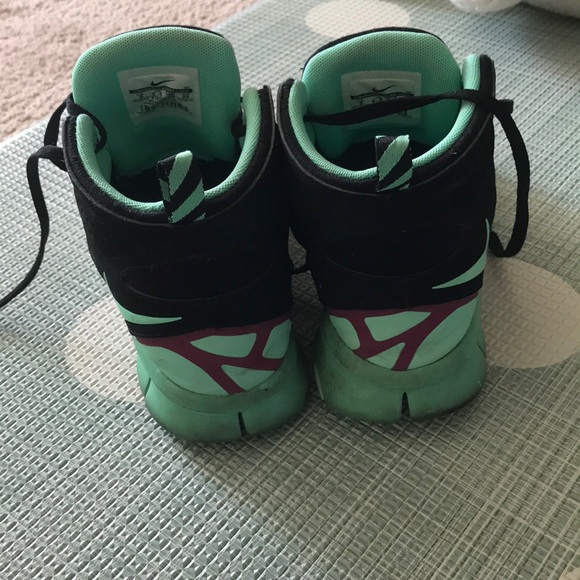 Too small for me - Picture 6 of 7